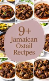 jamaican-oxtail-ccccc-48058