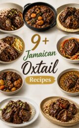 jamaican-oxtail-ccccc-57506