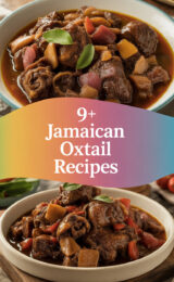 jamaican-oxtail-ccccc-88552