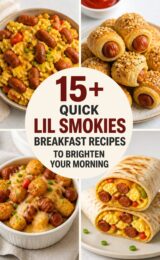 lil-smokies-ccccc-10498