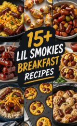 lil-smokies-ccccc-13634
