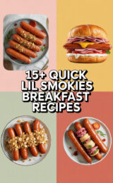 lil-smokies-ccccc-14323