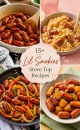 lil-smokies-ccccc-20240