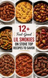 lil-smokies-ccccc-22465
