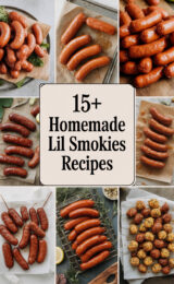 lil-smokies-ccccc-30216