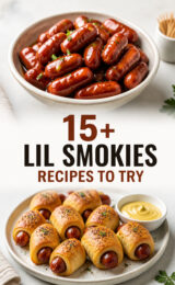 lil-smokies-ccccc-34399