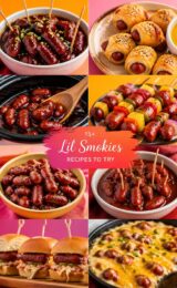 lil-smokies-ccccc-49968