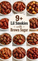 lil-smokies-ccccc-51224