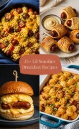 lil-smokies-ccccc-55503