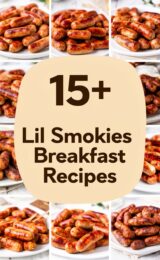 lil-smokies-ccccc-65760