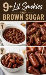 lil-smokies-ccccc-73868