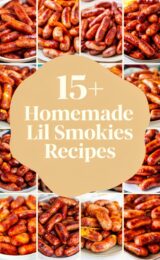 lil-smokies-ccccc-76114