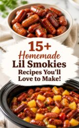 lil-smokies-ccccc-77941