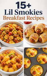 lil-smokies-ccccc-94301