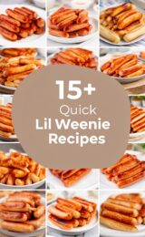 lil-weenie-ccccc-29671