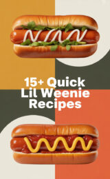 lil-weenie-ccccc-36755