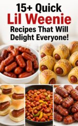 lil-weenie-ccccc-82758