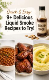 liquid-smoke-ccccc-43841