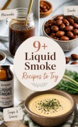 liquid-smoke-recipes-ccccc-52782