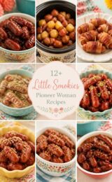 little-smokies-ccccc-10663