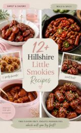 little-smokies-ccccc-25717