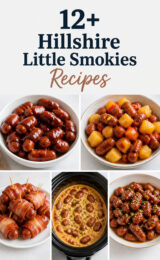 little-smokies-ccccc-36497