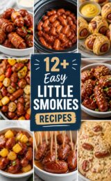 little-smokies-ccccc-45413