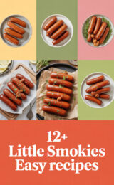 little-smokies-ccccc-57412