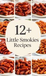 little-smokies-ccccc-60004