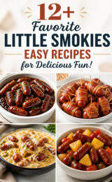 little-smokies-ccccc-63376
