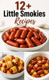 little-smokies-ccccc-76789