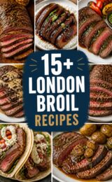 london-broil-ccccc-14087