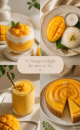 mango-ccccc-10840