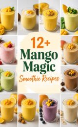 mango-ccccc-21354