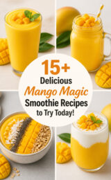 mango-ccccc-25057