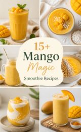 mango-ccccc-37169