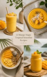 mango-ccccc-54417