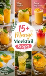mango-ccccc-60619