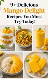 mango-ccccc-63921