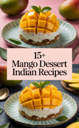 mango-dessert-ccccc-28806