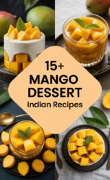 mango-dessert-ccccc-32613