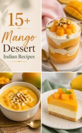 mango-dessert-ccccc-35182