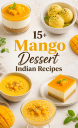 mango-dessert-ccccc-69782