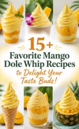 15+ Favorite Mango Dole Whip Recipes to Delight Your Taste Buds! mango-dole-whip-ccccc-57355