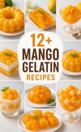 mango-gelatin-ccccc-15699
