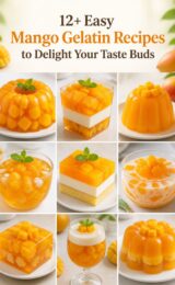mango-gelatin-ccccc-54745