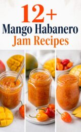 mango-habanero-jam-ccccc-59855