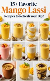 mango-lassi-ccccc-83178