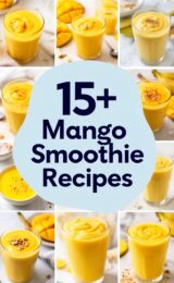 mango-magic-smoothie-ccccc-52346