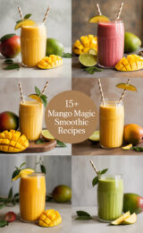 mango-magic-smoothie-ccccc-84956